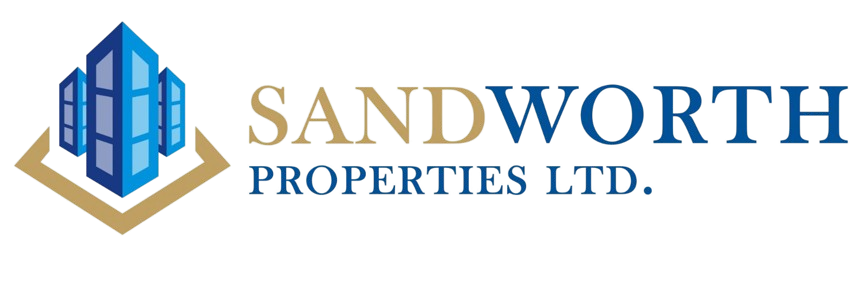 Sandworth Homes